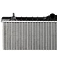 thumbnail image 4 of Sunbelt Radiator For 00-05 Hyundai Accent 1.6L 1.5L 2338, 4 of 4