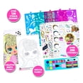 thumbnail image 4 of L.O.L. Surprise! Makeup Artist Magazine, 4 of 6
