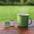 thumbnail image 4 of Green Mountain Café Demi-Caféiné Moyen K-cups 96 Unités, 4 of 5