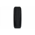 thumbnail image 4 of Michelin 235/65R17 Defender2, 4 of 4