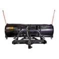 thumbnail image 4 of Snowbear-84 x 22 T-Frame Snow Plow Kit-AVAL8422, 4 of 9