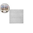 thumbnail image 1 of Dvruxg Window Screen Adjustable DIY Window Screens Mesh for House Windows with Frames, 1 of 5