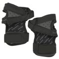 thumbnail image 2 of Gupbes 2Pcs Breathable Hand Wrist Protector Nylon Plastic For Roller Skating Skiing Snowboarding,Ski Wrist Guard,Ski Hand Guard, 2 of 8
