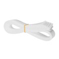 thumbnail image 2 of 40Pcs Money Paper Bands Banknote Paper Currency Straps Money Cash Wrappers, 2 of 8