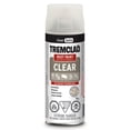 thumbnail image 1 of Tremclad Peinture antirouille Clair, 1 of 4
