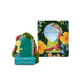 thumbnail image 4 of tonies The Secret Garden Tonie Figurine (Anglais), 4 of 7
