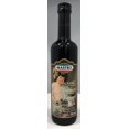 thumbnail image 1 of Mastro Vinaigre Balsamique de Modène IGP, 1 of 1
