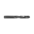 thumbnail image 1 of Drill America #3 Solid Carbide Drill Bit, DMOD Series, 1 of 4