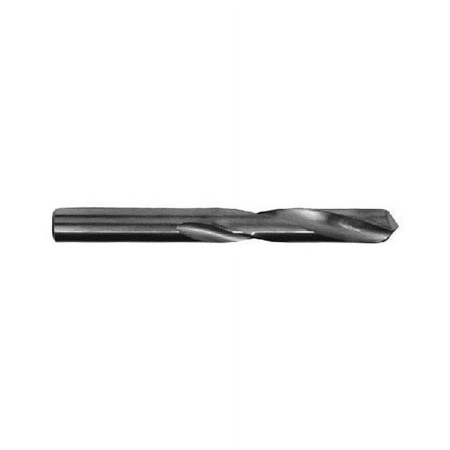 Drill America #3 Solid Carbide Drill Bit, DMOD Series