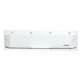 thumbnail image 3 of Airhead Hhb-36W Boat Fender, 3 of 4