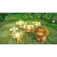 thumbnail image 3 of Jeu vidéo Super Monkey Ball: Banana Blitz HD pour (Nintendo Switch), 3 of 8