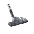 thumbnail image 4 of Miele Boost Compact CX1 Bagless Canister Vacuum Cleaner - Graphite Grey - 5 Year Warranty, 4 of 4