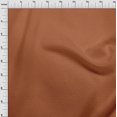 thumbnail image 3 of oneOone Viscose Jersey Fabric Floral Block Fabric Prints By Yard 60 Inch Wide, 3 of 4