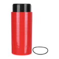 thumbnail image 1 of Almencla Tennis Ball Saver 3 Balls Accessories Portable Pressure Maintain Storage Box Red, 1 of 8