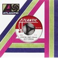 thumbnail image 2 of Billy Cobham - Stratus (vinyl), 2 of 2