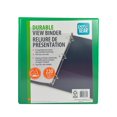 thumbnail image 1 of PEN+GEAR DURABLE VIEW BINDER, 1 of 3
