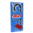 thumbnail image 2 of Cannes de Noel au Baies Bleue Geant Jell-O, 2 of 5