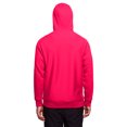 thumbnail image 2 of Sweat-shirt à Capuche à Fermeture Éclair Complète hydrosportTM pour Adulte TT95, 2 of 3