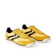 thumbnail image 3 of No Boundaries Men'S Retro Sneakers, 3 of 4