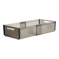 thumbnail image 1 of DOLITY Cabinet Organizer Kitchen Organizers and Storage for Cupboard Bedroom Pantry XL, 1 of 9