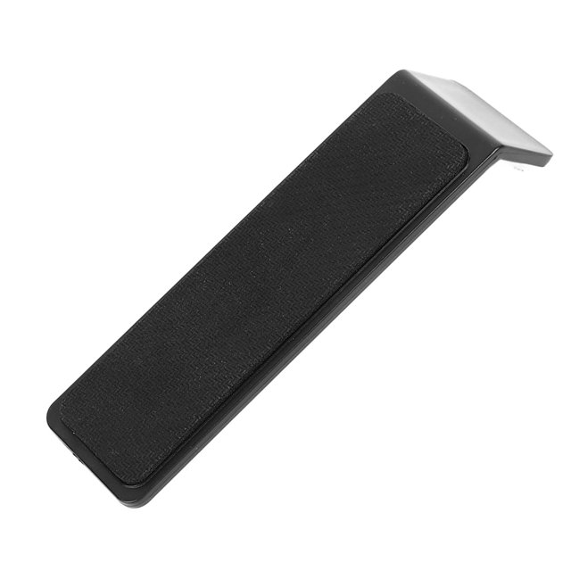 Electric Guitar Bridge Replacement Tool, Practical Lightweight Guitar Floating Tremolo Bridge Shim Portable For Music Activities