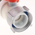 thumbnail image 4 of 2 "Inch 1000L IBC Water Tank Screw Ball HDPE BSP 80mm Inlet Diameter 80mm, 4 of 8