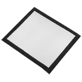 thumbnail image 4 of 3X Tent Stove Jack Fire-Resistant Pipe Vent Accessory for Canvas Camping Bell Tent, 4 of 6