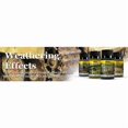 thumbnail image 2 of Vallejo Industrial Splash Mud Model Paint Kit, 2 of 3