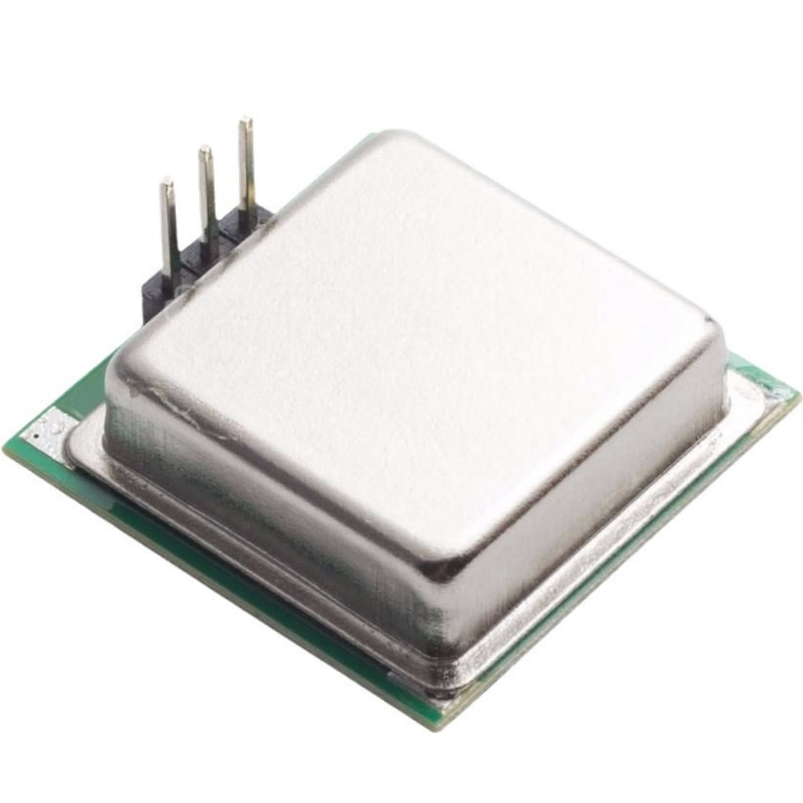 Advanced Low-Power 24GHz Microwave Detector for Smart Appliances CDM324 for Energy-Efficient Automation