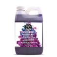 thumbnail image 1 of Chemical Guys Extreme Body Wash and Wax, 1 of 2