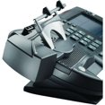 thumbnail image 3 of Poly APS-11 - Electronic hook switch adapter for desk phone, headset - TAA Compliant, 3 of 4