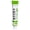 F#6, variant on Fiberglass Repair Paste For Boats Auto Scratch Remover - Quicks Drying Kit Auto Scratch Remover Repair Paste Repair Tools For Scratches
