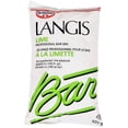 thumbnail image 1 of Langis Langis - Mélange pour Barre - Lime Caisse [6 ct], 1 of 1