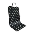 thumbnail image 2 of TopLLC Pet Dog Or Cats Trunk Cargo Liner Pet Car Dry Mat Waterproof Car Mat Passenger Dog Sleeping Mat Car Rear Dirty Pad DogsOr Cats Trunk Cargo Liner, 2 of 6