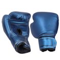 thumbnail image 1 of YLSHRF Gants de Boxe Gants de Kickboxing, de Haute Qualité pour les Enfants Enfants, 1 of 8