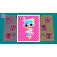 thumbnail image 2 of Jeu vidéo L.O.L. SURPRISE! B.B.s Born to Travel pour (Nintendo Switch), 2 of 9