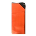 thumbnail image 1 of The Pathfinder School All Purpose Emergency Survival Blanket (Orange), 1 of 4
