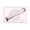 Red, variant on WIFKLSIIPG Adjustable Thickness Rolling Pin 2025 Upgraded Rolling Pin and Silicone Baking Mat Set Stainless Steel Rolling Pins with Adjustable Thickness Rings for Baking Fondant Pizza Cookies