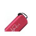 thumbnail image 1 of Stethoscope Box 1pc Stethoscope Case Portable Bag Shockproof Stethoscope Box Multifunctional Portable Stethoscope Case Compatible for 3M Litш (Rosy), 1 of 6
