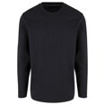 thumbnail image 1 of New Morning Studios  Adult Regular T-Shirt, 1 of 3