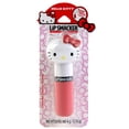 thumbnail image 2 of BAUME À LÈVRES LIPPY PAL - HELLO KITTY, 2 of 2