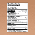 thumbnail image 2 of Salted Cocoa Cereal 225g, 1EA, 2 of 2