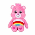 thumbnail image 1 of Care Bears Ourson Cheer 9 Pouces en Peluche, 1 of 1