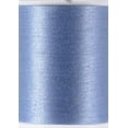thumbnail image 3 of Coats & Clark™ All Purpose 100% Polyester Thread, 300 Yards, 3 of 3