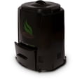 thumbnail image 1 of 82.gal. Composter, 1 of 2