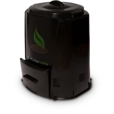 82.gal. Composter