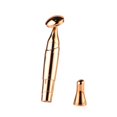 thumbnail image 1 of Importateur d'Onde de Choc Thermique pour les Rides Enlever, 1 of 5