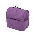 thumbnail image 2 of Kitchen Mixer Cover Dust Carry Bag Anti Dust Anti Scratches Kitchen Food Dust Cover for Dustproof and Scratch, 2 of 7