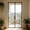 Black#2200, variant on Magnetic Screen Door Mesh Curtain with Self-Sealing Magnets, No Drill Installation, Pet-Friendly, Breathable Polyester, Fits Standard Doors for Patio, Bedroom, Kitchen, Balcony