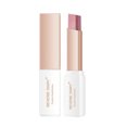 thumbnail image 3 of RKSTN Palette d'Ombres à Paupières Bâton d'Ombres à Paupières Bicolore Est et Ne Se Retire Pas Facilement Palette d'Ombres à Paupières, 3 of 3